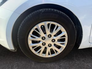 Kia Ceed 1.4CRDI DRIVE - Foto 11