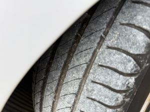 Kia Ceed 1.4CRDI DRIVE - Foto 12