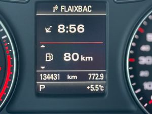 Audi Q3 sport edition 1.4 TFSI CoD 110 kW (150 CV) S tronic S LINE - Foto 25