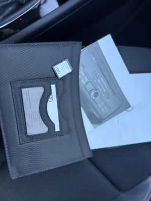 Audi Q3 sport edition 1.4 TFSI CoD 110 kW (150 CV) S tronic S LINE - Foto 24