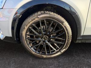 Audi Q3 sport edition 1.4 TFSI CoD 110 kW (150 CV) S tronic S LINE - Foto 12