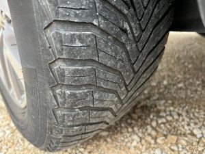 Kia Sportage Drive 1.7 CRDi 115 CV 4x2 - Foto 17