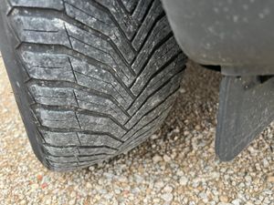 Kia Sportage Drive 1.7 CRDi 115 CV 4x2 - Foto 18