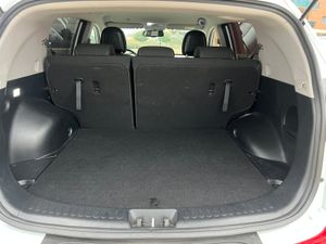 Kia Sportage Drive 1.7 CRDi 115 CV 4x2 - Foto 14