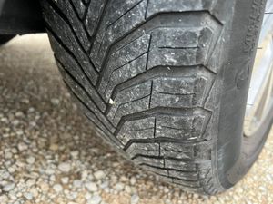 Kia Sportage Drive 1.7 CRDi 115 CV 4x2 - Foto 20