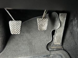 Kia Sportage Drive 1.7 CRDi 115 CV 4x2 - Foto 12