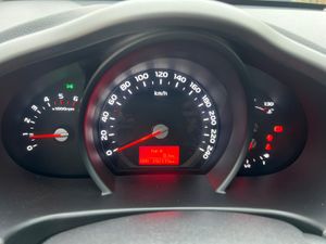 Kia Sportage Drive 1.7 CRDi 115 CV 4x2 - Foto 10