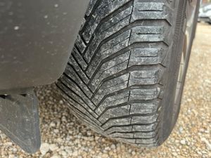 Kia Sportage Drive 1.7 CRDi 115 CV 4x2 - Foto 19