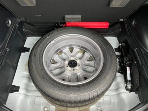 Kia Sportage Drive 1.7 CRDi 115 CV 4x2 - Foto 15