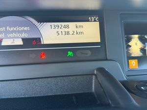 Renault Grand Scénic Dynamique dCi 110 5 plazas - Foto 20