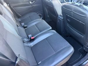 Renault Grand Scénic Dynamique dCi 110 5 plazas - Foto 6