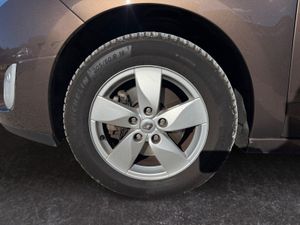 Renault Grand Scénic Dynamique dCi 110 5 plazas - Foto 11