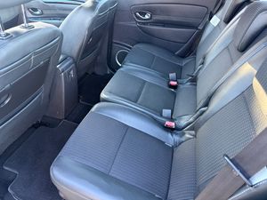 Renault Grand Scénic Dynamique dCi 110 5 plazas - Foto 16