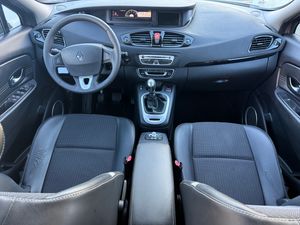 Renault Grand Scénic Dynamique dCi 110 5 plazas - Foto 4