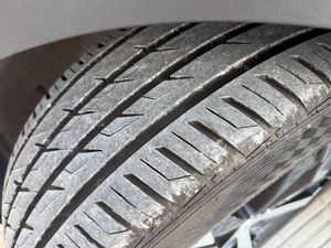 Peugeot 3008 Hybrid 3008 Allure 1.2 PureTech 130 S&S - Foto 13