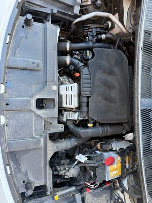 Peugeot 3008 Hybrid 3008 Allure 1.2 PureTech 130 S&S - Foto 20