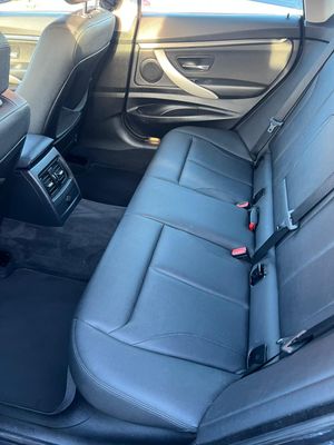 BMW Serie 3 320i xDrive Berlina Aut. - Foto 14