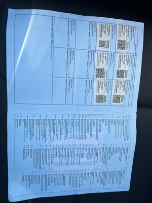 BMW Serie 3 320i xDrive Berlina Aut. - Foto 15