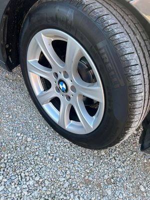 BMW Serie 3 320i xDrive Berlina Aut. - Foto 11