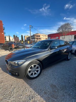 BMW Serie 3 320i xDrive Berlina Aut. - Foto 4