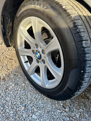 BMW Serie 3 320i xDrive Berlina Aut. - Foto 10