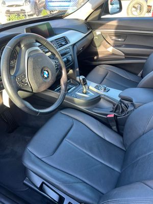 BMW Serie 3 320i xDrive Berlina Aut. - Foto 7