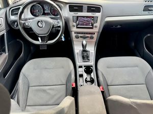Volkswagen Golf 5p Advance 2.0 TDI CR 150 CV BMT DSG 6 vel. - Foto 4