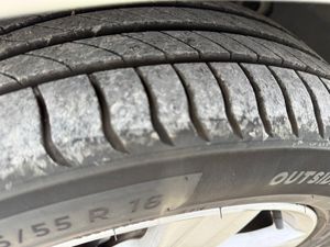 Volkswagen Golf 5p Advance 2.0 TDI CR 150 CV BMT DSG 6 vel. - Foto 12