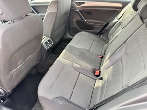 Volkswagen Golf 5p Advance 2.0 TDI CR 150 CV BMT DSG 6 vel. - Foto 16