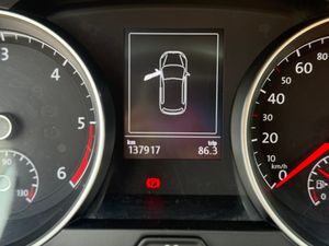 Volkswagen Golf 5p Advance 2.0 TDI CR 150 CV BMT DSG 6 vel. - Foto 20