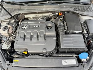 Volkswagen Golf 5p Advance 2.0 TDI CR 150 CV BMT DSG 6 vel. - Foto 18