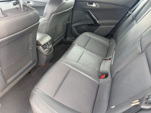 Peugeot 508 4p Allure 2.0 BlueHDi 150 - Foto 16