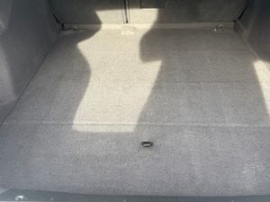 Peugeot 508 4p Allure 2.0 BlueHDi 150 - Foto 17