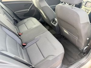 Volkswagen Golf 5p Advance 1.6 TDI CR 105 CV BMT - Foto 6