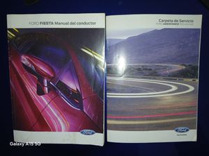 Ford Fiesta 5p Trend 1.25 82 CV - Foto 26