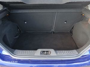 Ford Fiesta 5p Trend 1.25 82 CV - Foto 15