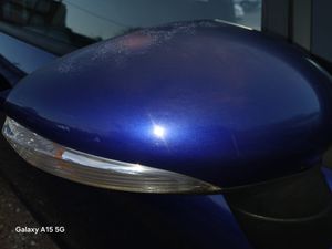 Ford Fiesta 5p Trend 1.25 82 CV - Foto 22