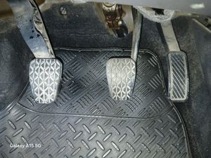 Ford Fiesta 5p Trend 1.25 82 CV - Foto 13