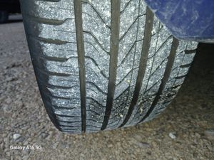 Ford Fiesta 5p Trend 1.25 82 CV - Foto 17