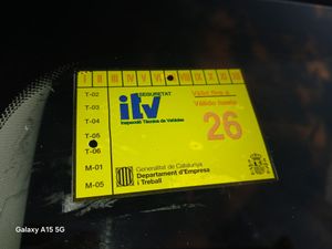 Ford Fiesta 5p Trend 1.25 82 CV - Foto 23