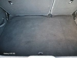 Ford Fiesta 5p Trend 1.25 82 CV - Foto 16