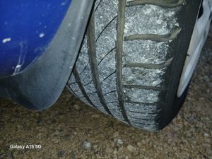 Ford Fiesta 5p Trend 1.25 82 CV - Foto 19