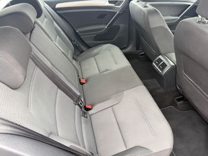 Volkswagen Golf VARIANT ADVANCE BMT 1.4 122cv - Foto 6