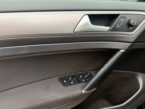 Volkswagen Golf VARIANT ADVANCE BMT 1.4 122cv - Foto 14