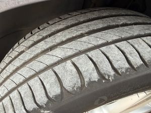 Volkswagen Golf VARIANT ADVANCE BMT 1.4 122cv - Foto 12