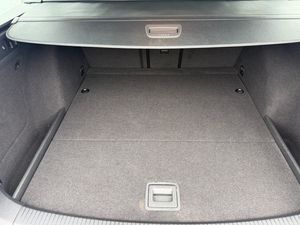 Volkswagen Golf VARIANT ADVANCE BMT 1.4 122cv - Foto 19