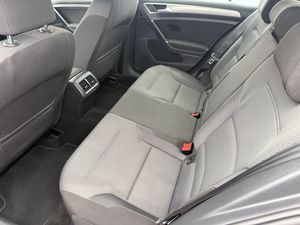 Volkswagen Golf VARIANT ADVANCE BMT 1.4 122cv - Foto 18