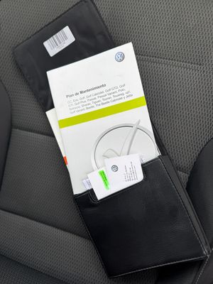 Volkswagen Golf VARIANT ADVANCE BMT 1.4 122cv - Foto 21