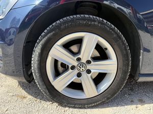 Volkswagen Golf VARIANT ADVANCE BMT 1.4 122cv - Foto 11