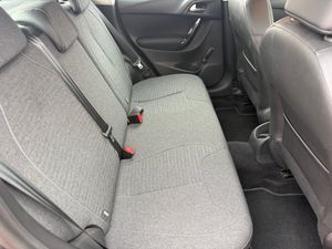 Citroën C3 TONIC 82cv - Foto 6